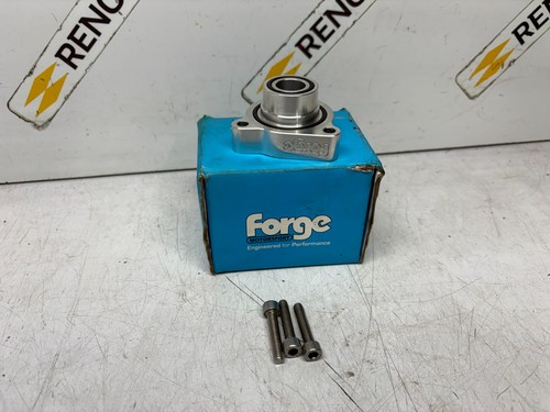 Forge spacer dump - valve, fits