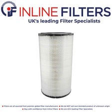 For Leyland Daf BL 52RS000351