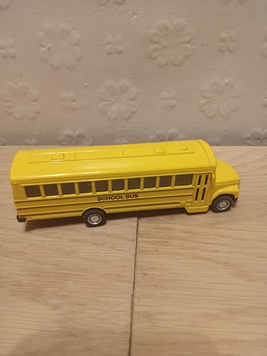 Kinsfun yellow school - kinsfun,