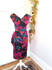 STUNNING Debenhams Collection