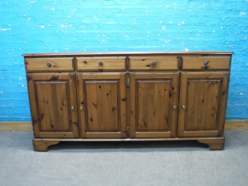 Ducal solid wood - ducal,