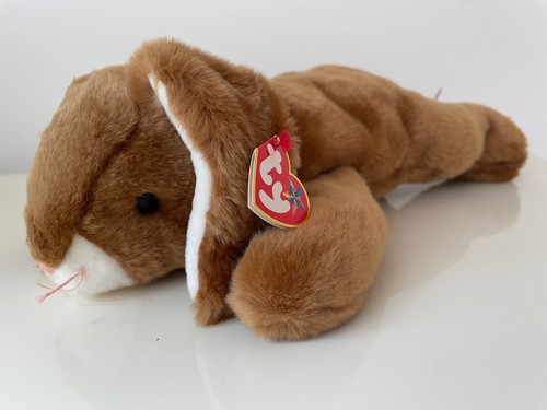 Beanie buddy ears - beanie,
