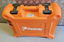 Paslode IM360Ci Genuine