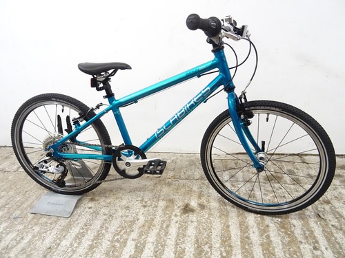 Islabike beinn large kids - islabike,