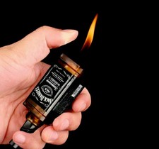 Jack Daniels Collectible