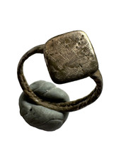 Ancient Roman or Byzantine