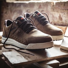 SCRUFFS GRAFT GTX T53551 Gore