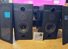 Lovely pair of large musical