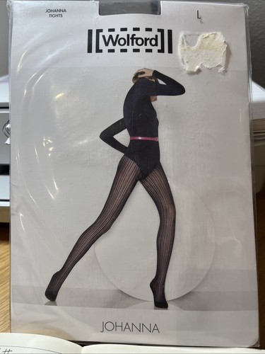 Wolford women tights size - wolford,