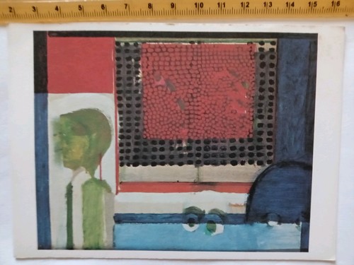 Vintage classic art - vintage,