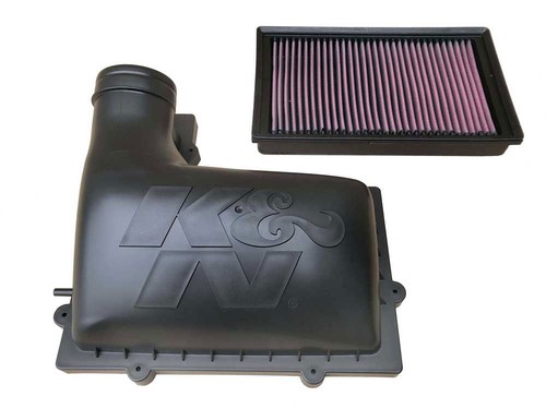 57s 9502 air intake - 57s-9502,