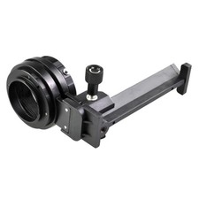 Macro Entension Bellows Part Accessories For Nikon F Mount Lens Camera