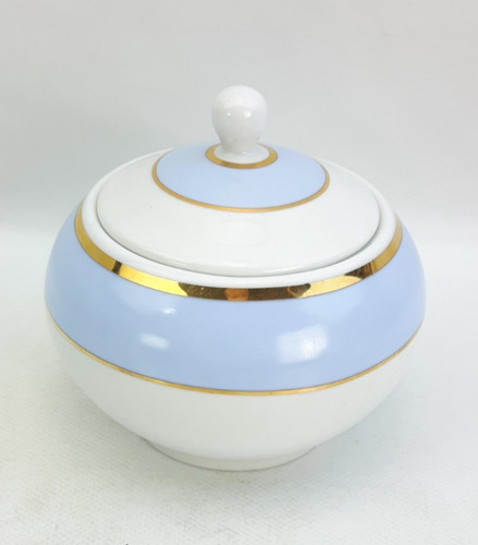 Royal doulton bruce - royal,