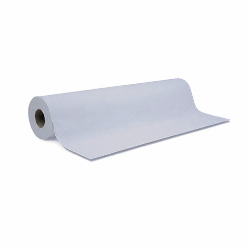 Couch hygiene roll - |,