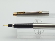 Vintage Parker Classic