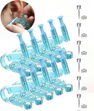 5pcs disposable ear nose - disposable,