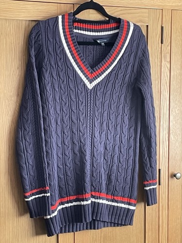 Crew clothing ladies navy - crew,