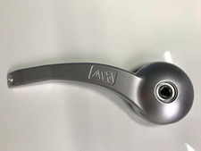 ALKO Stabiliser Offside Lever