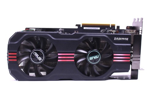 Asus nvidia geforce gtx 680 - nvidia,