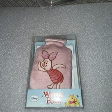 Winnie The Pooh Hand Warmers