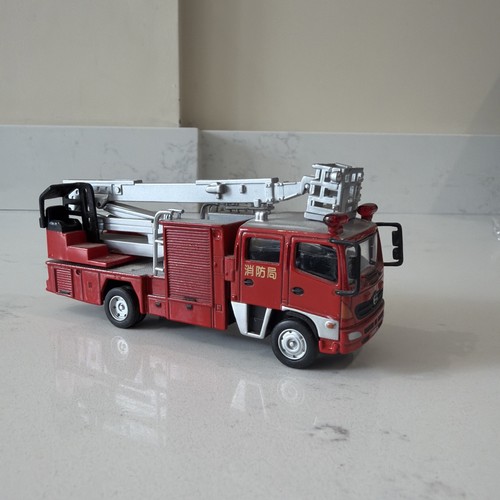 Scale 2003 nikki skyarm - scale,