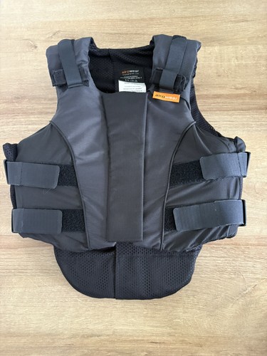 Airowear short back - t2,