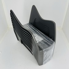 IKEA Murvel 204.348.32