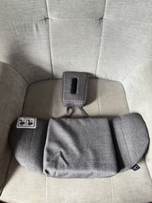 Cybex Sirona Z i-Size Newborn