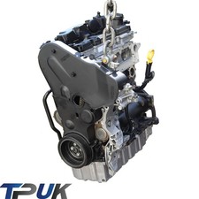 Vw Sharan Ii 2.0 Tdi Diesel