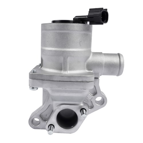 Air suction egr valve for - rh,