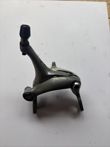 Shimano exage a500 front - shimano,