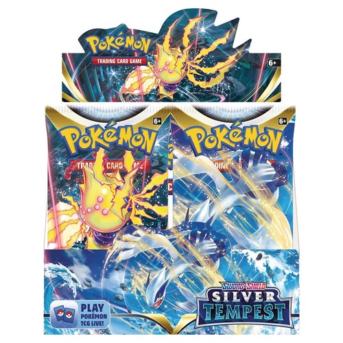 Pokémon tcg sword - pokémon, tcg: