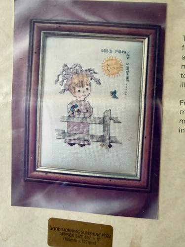 Periwinkle designs cross stich - periwinkle,