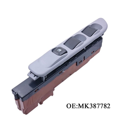Mk387782 window control button - window,