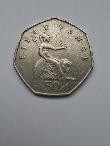 Very rare 1997 - very, britannia