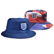 England FA Official Reversible