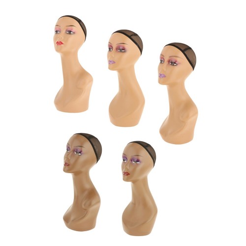 Cheap mannequin head - mannequin,