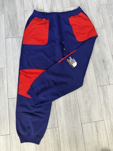 Authentic men the - men's, north