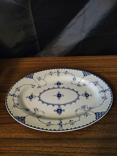 Villeroy boch mettlach milla - mettlach,