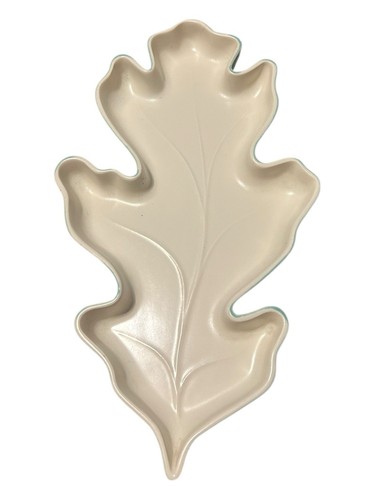 Red wing 1388 leaf - leaf, shaped