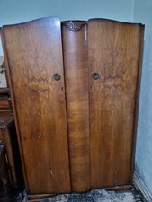 1950s WARDROBE VINTAGE RETRO