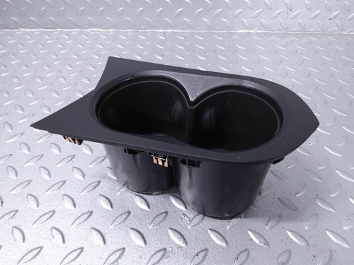 2015 cadillac ats cup holder - 2015,