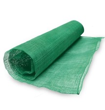 Sheet sinamay fabric for - fabric,