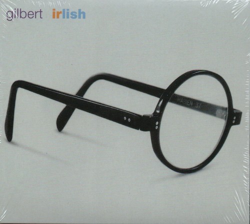 Gilbert sullivan irlish - gilbert,