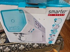 SMARTER by Pfaff 260c Sewing Machine