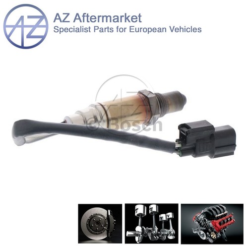 Fits honda civic - honda, 1.6
