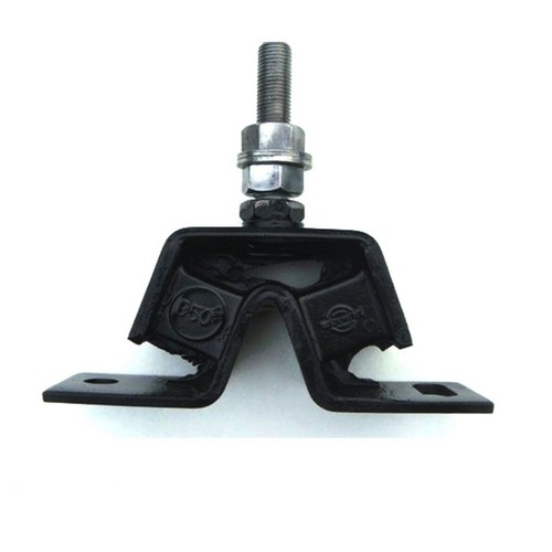 Yanmar rear engine mount 1gm - rear,