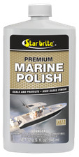 Starbrite Premium Marine