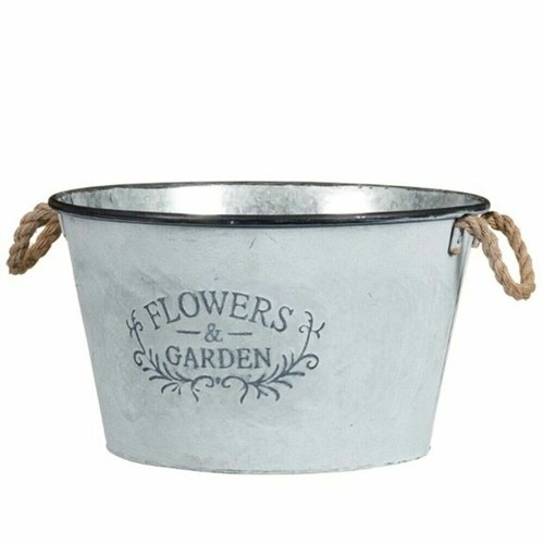 New vintage extra - new, bucket