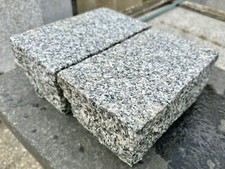 QUALITY SILVER GRANITE  /
